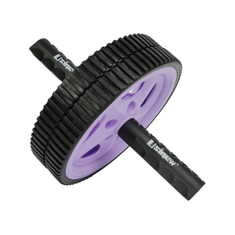 Pětiotvorové břišní kolo Pětiotvorové břišní kolo