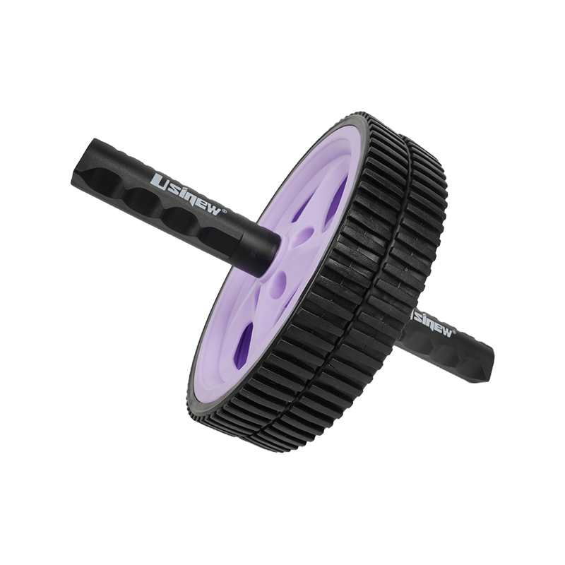 Pětiotvorové břišní kolo Pětiotvorové břišní kolo