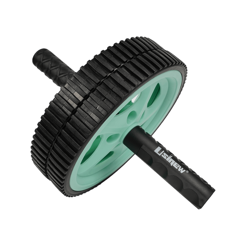 Pětiotvorové břišní kolo Pětiotvorové břišní kolo