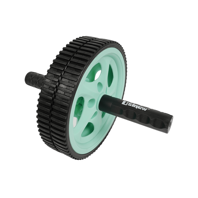 Pětiotvorové břišní kolo Pětiotvorové břišní kolo