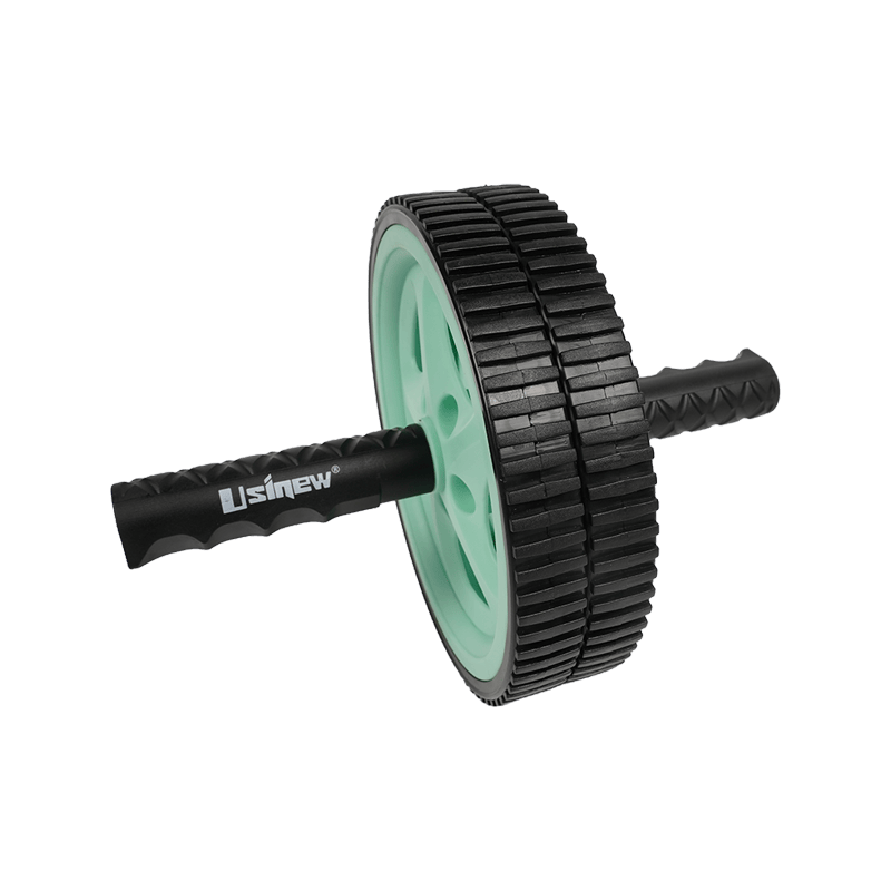 Pětiotvorové břišní kolo Pětiotvorové břišní kolo