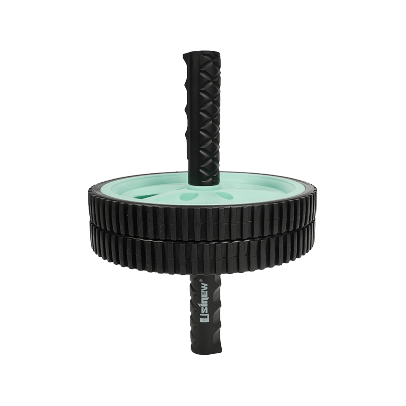 Pětiotvorové břišní kolo Pětiotvorové břišní kolo