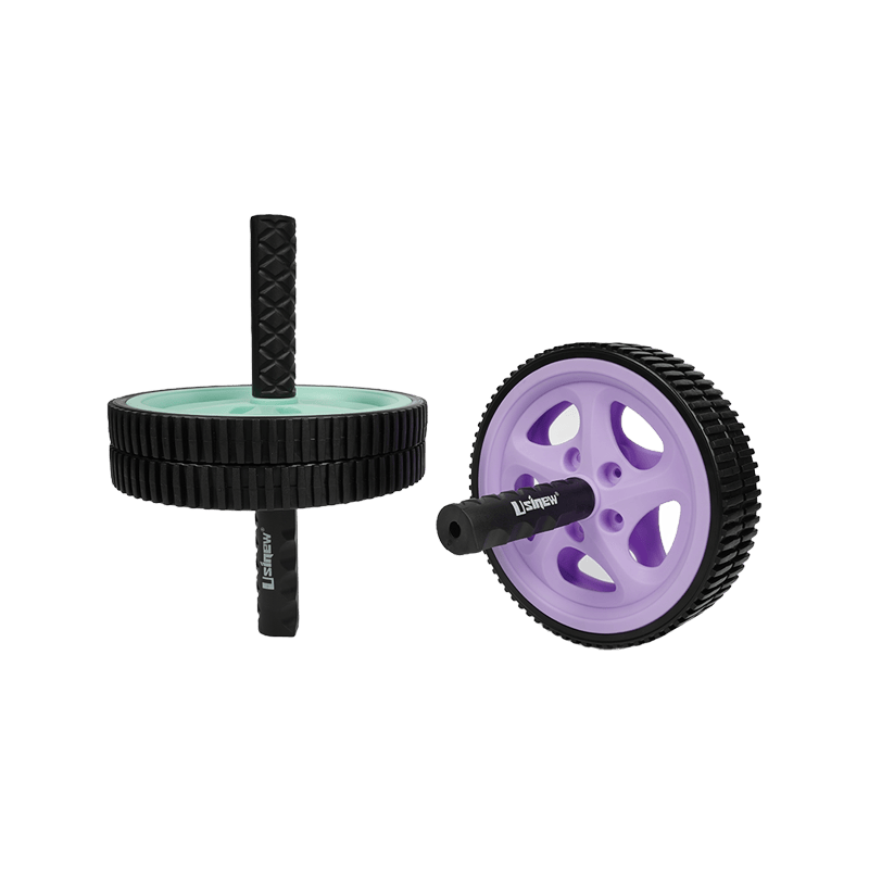 Pětiotvorové břišní kolo Pětiotvorové břišní kolo