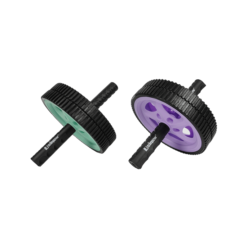 Pětiotvorové břišní kolo Pětiotvorové břišní kolo