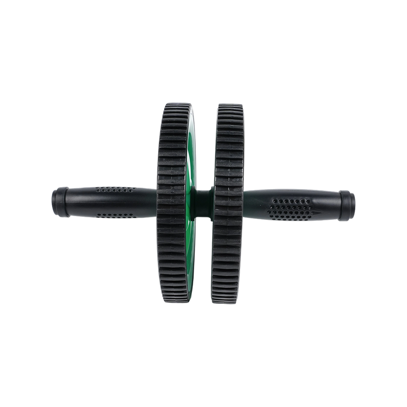 Hot Wheels břišní kolo Hot Wheels břišní kolo