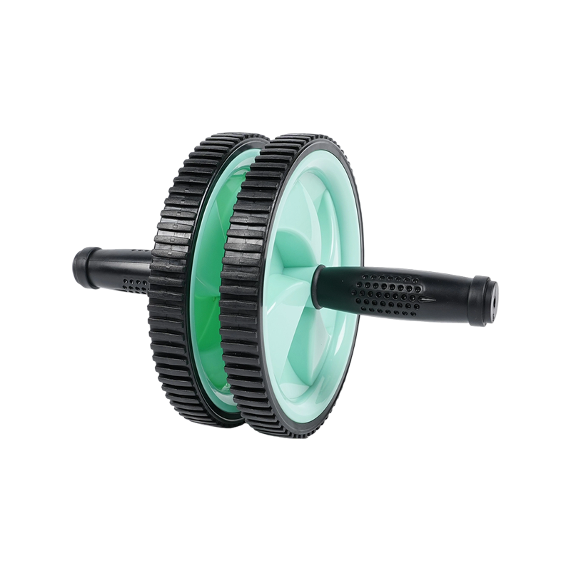 Hot Wheels břišní kolo Hot Wheels břišní kolo