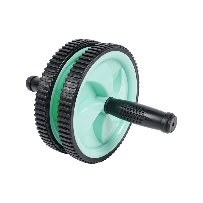 Hot Wheels břišní kolo Hot Wheels břišní kolo