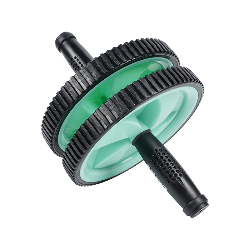 Hot Wheels břišní kolo Hot Wheels břišní kolo