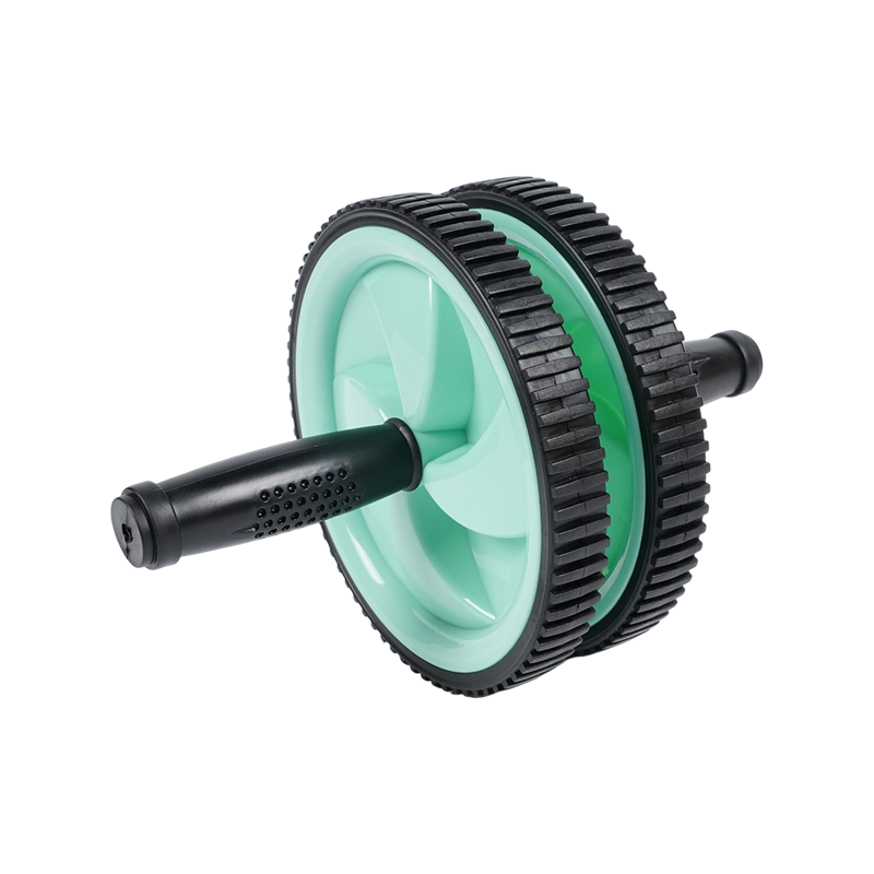 Hot Wheels břišní kolo Hot Wheels břišní kolo