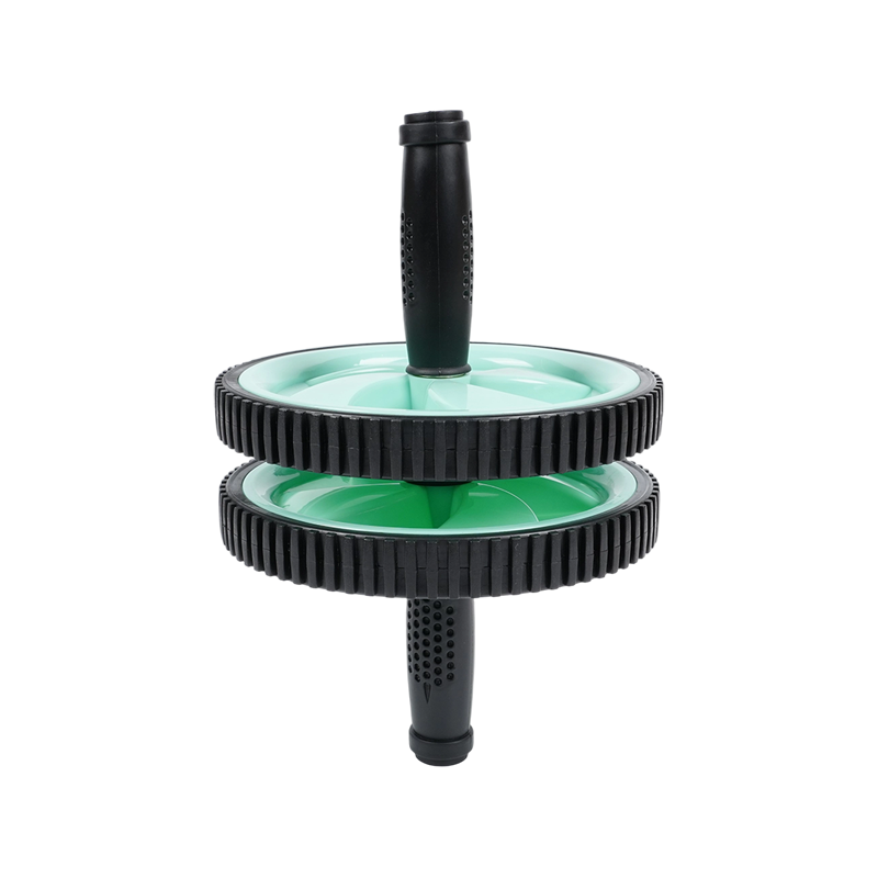 Hot Wheels břišní kolo Hot Wheels břišní kolo