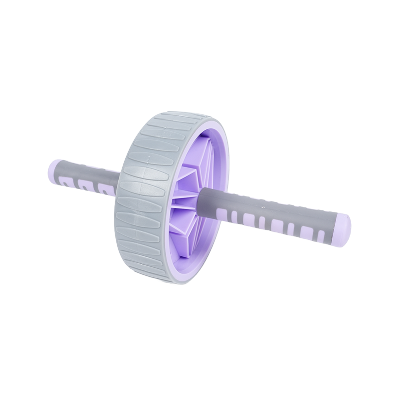 Široké kolo Břišní kolo Široké kolo Břišní kolo