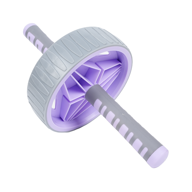 Široké kolo Břišní kolo Široké kolo Břišní kolo