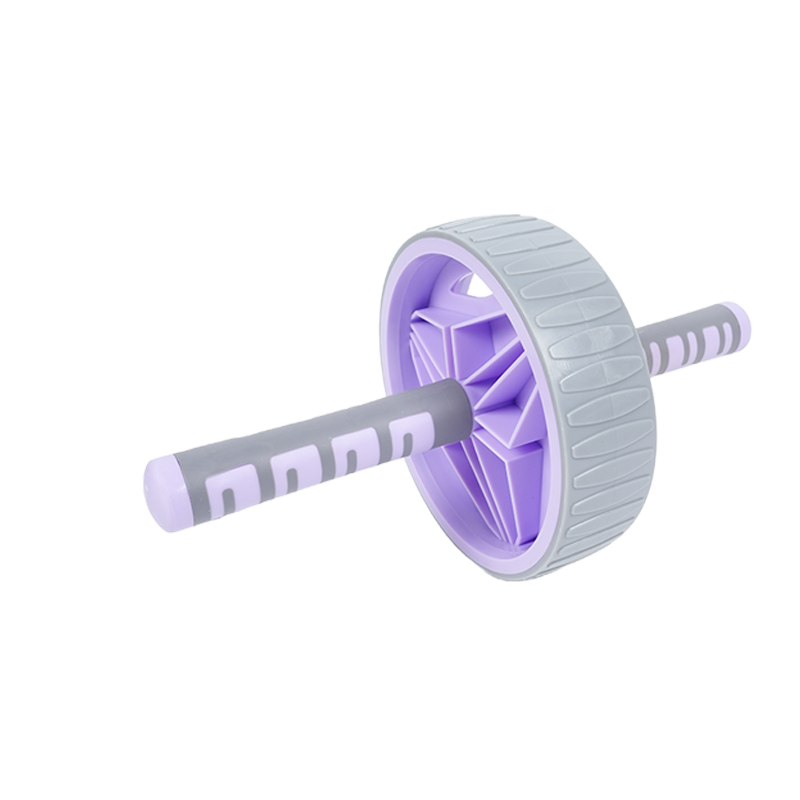 Široké kolo Břišní kolo Široké kolo Břišní kolo