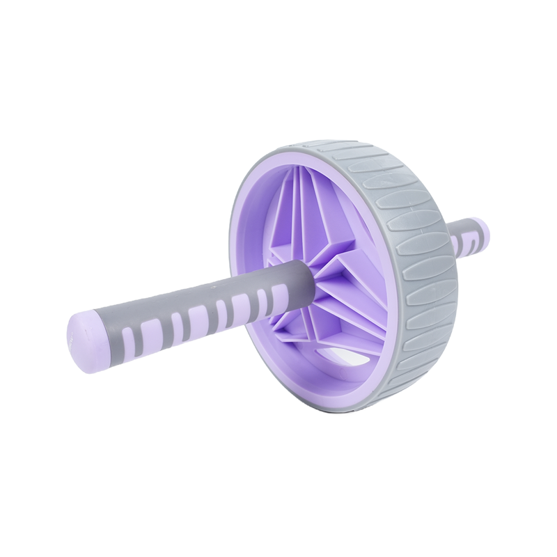 Široké kolo Břišní kolo Široké kolo Břišní kolo