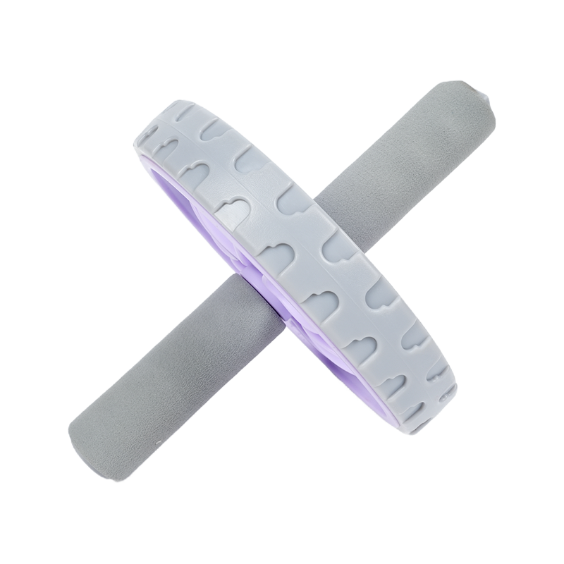 Široké kolo Břišní kolo Široké kolo Břišní kolo