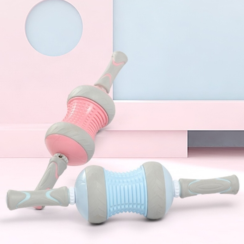 Multifunkční břišní kolo Multifunkční břišní kolo