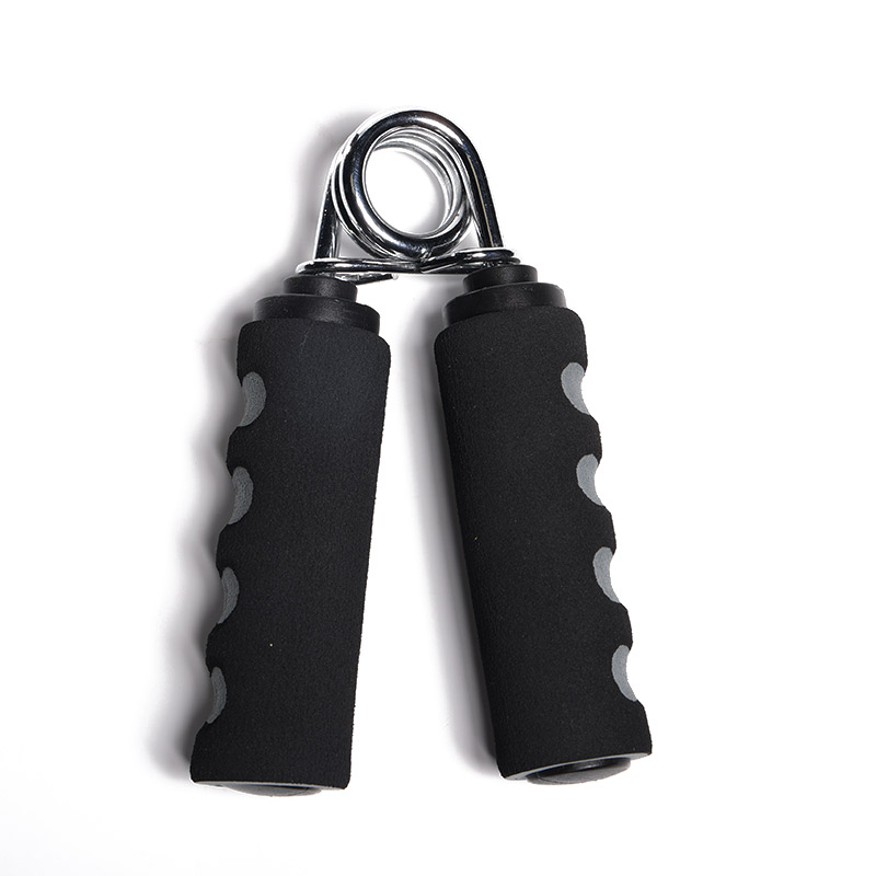 Velký pěnový posilovač rukou Velký pěnový posilovač rukou