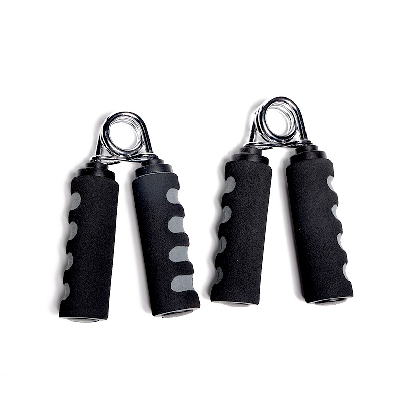 Velký pěnový posilovač rukou Velký pěnový posilovač rukou