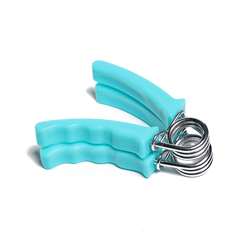 Ruční rukojeť pro zvedání nohou