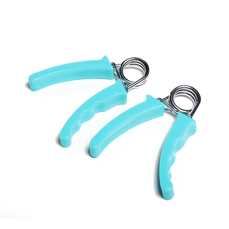 Ruční rukojeť pro zvedání nohou Ruční rukojeť pro zvedání nohou