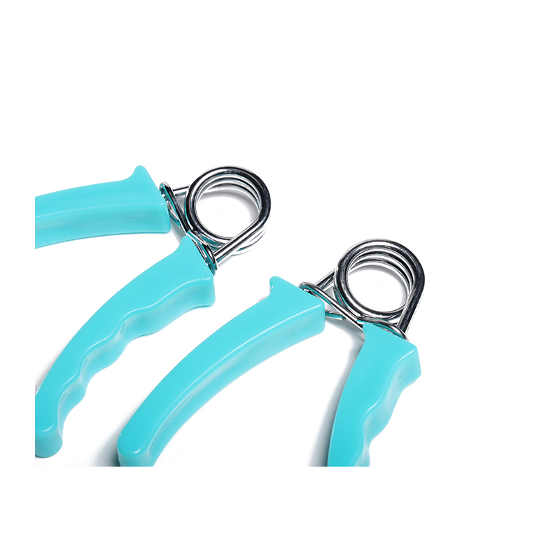 Ruční rukojeť pro zvedání nohou Ruční rukojeť pro zvedání nohou