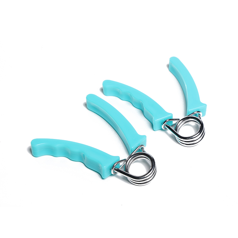 Ruční rukojeť pro zvedání nohou Ruční rukojeť pro zvedání nohou