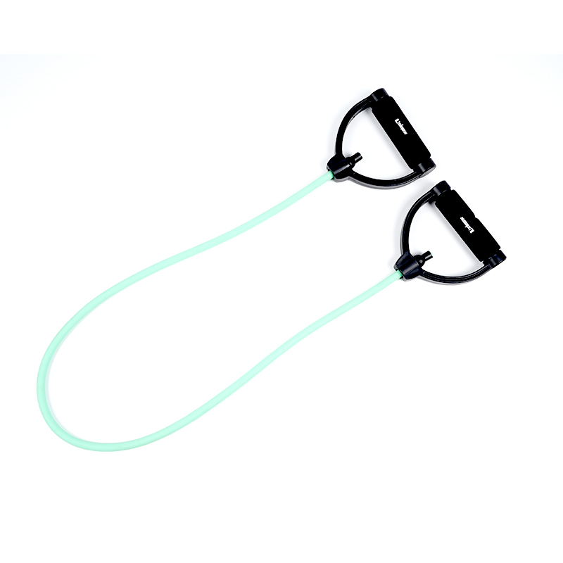 Odporový pásek na rukojeti U Odporový pásek na rukojeti U