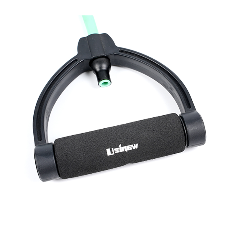 Odporový pásek na rukojeti U Odporový pásek na rukojeti U