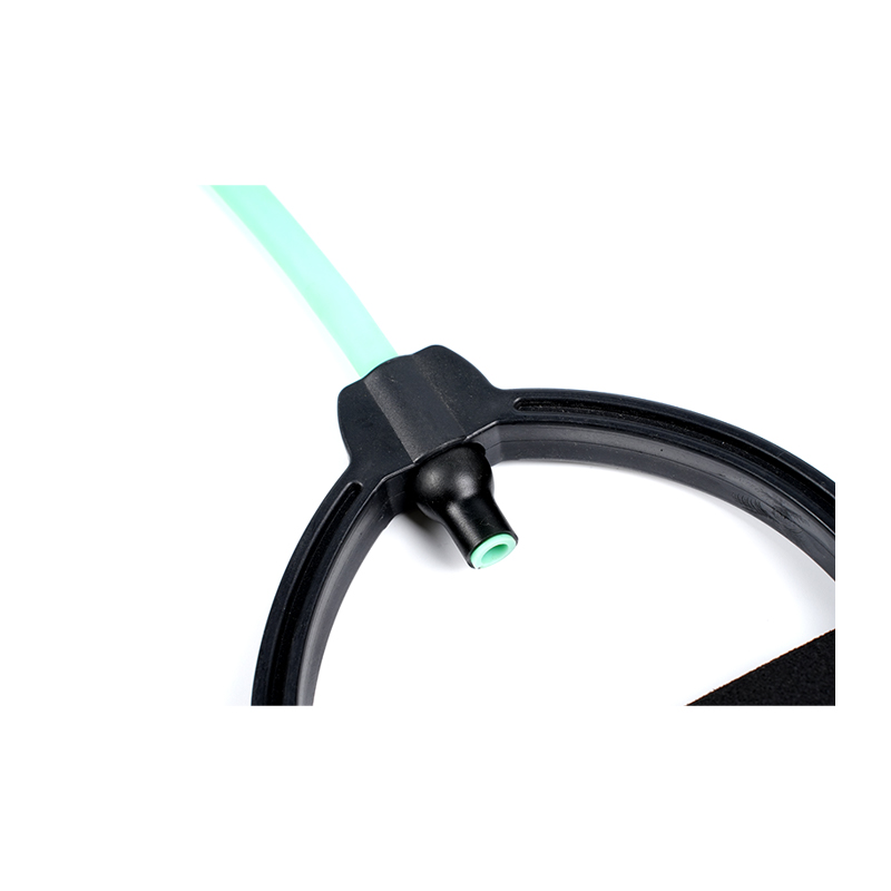 Odporový pásek na rukojeti U Odporový pásek na rukojeti U