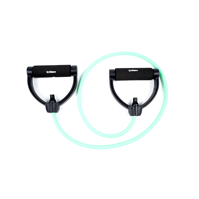 Odporový pásek na rukojeti U Odporový pásek na rukojeti U