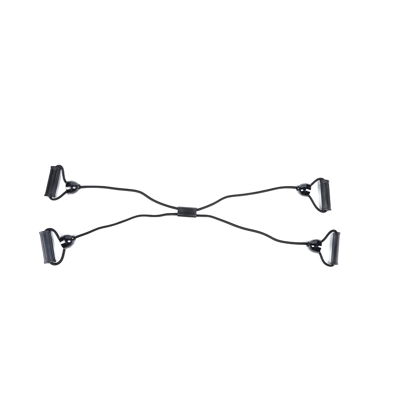 Odporový pásek typu X