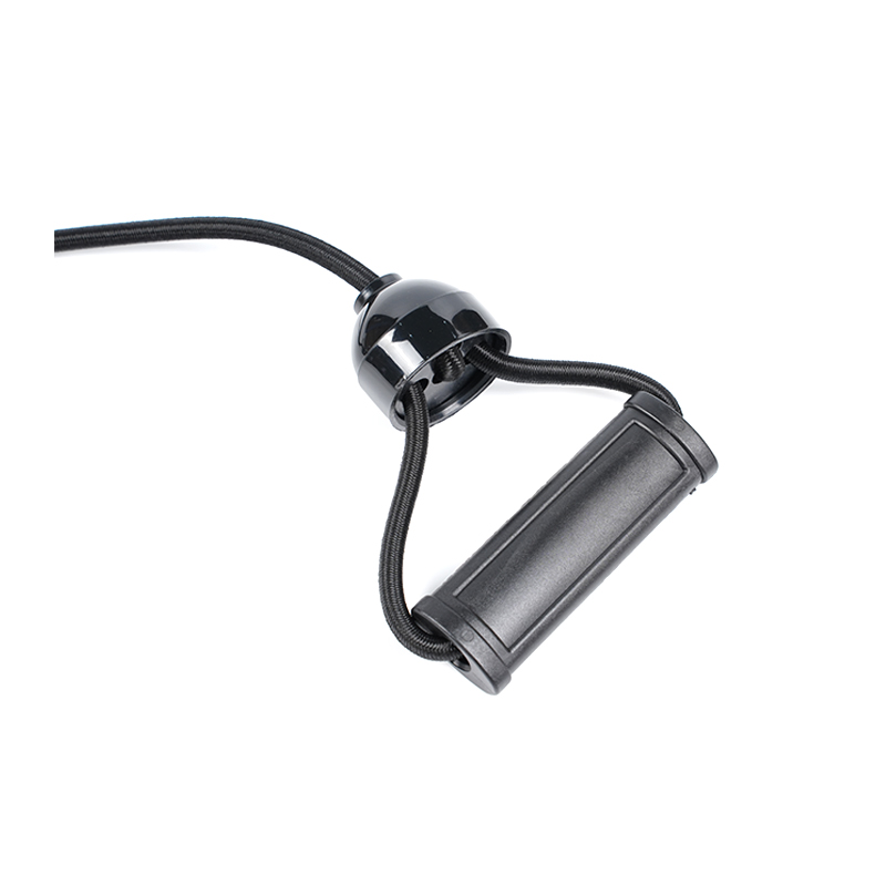 Odporový pásek typu X Odporový pásek typu X