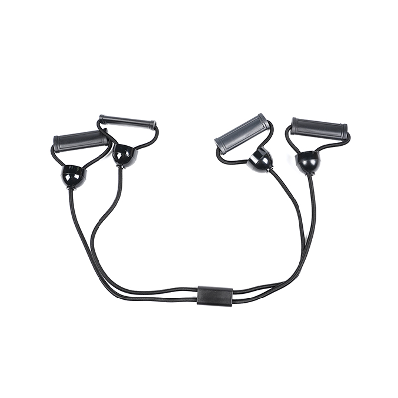 Odporový pásek typu X Odporový pásek typu X