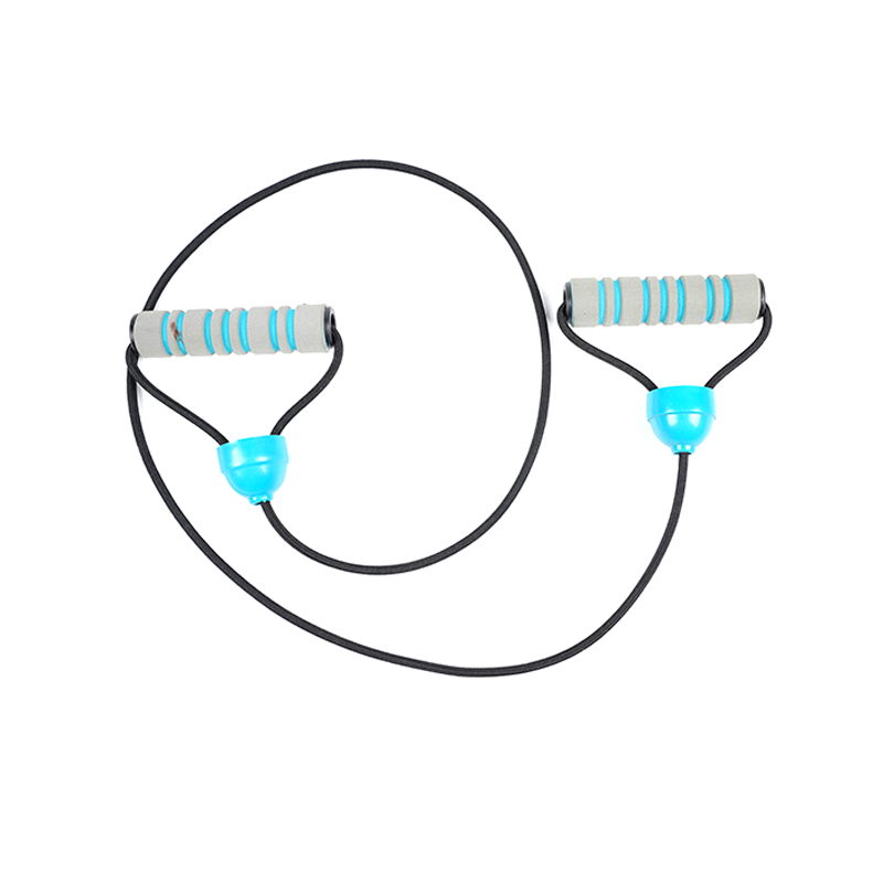 Odporový pásek typu X Odporový pásek typu X