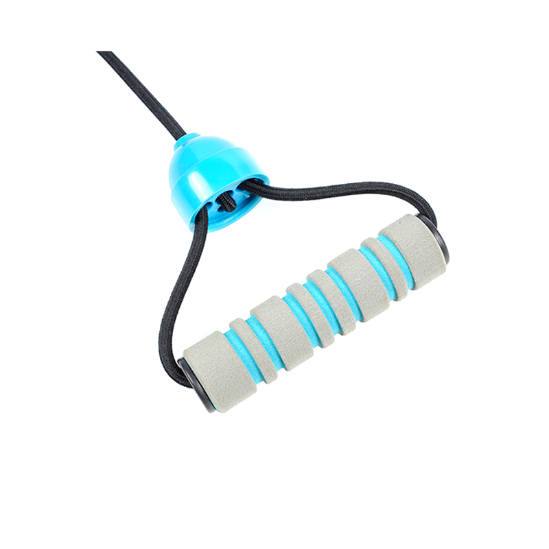 Odporový pásek typu X Odporový pásek typu X