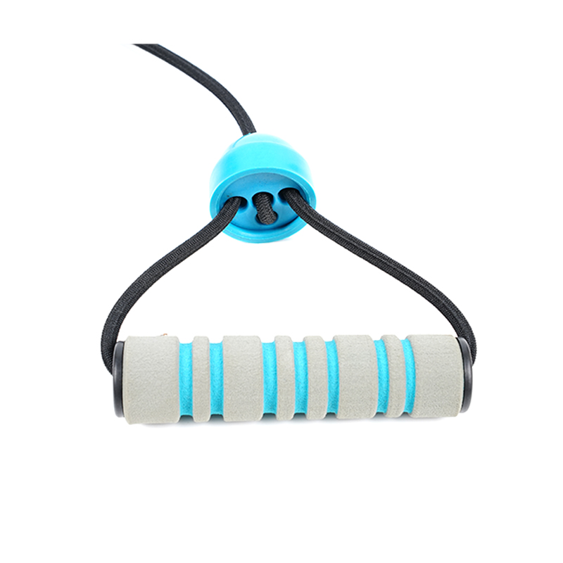 Odporový pásek typu X Odporový pásek typu X