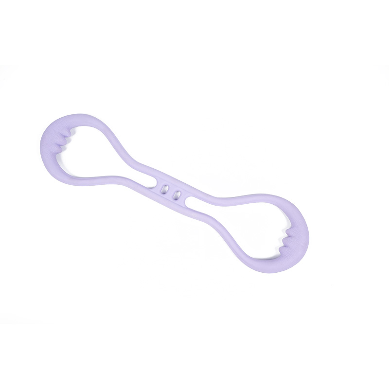 Odporový pás TPR Odporový pás TPR