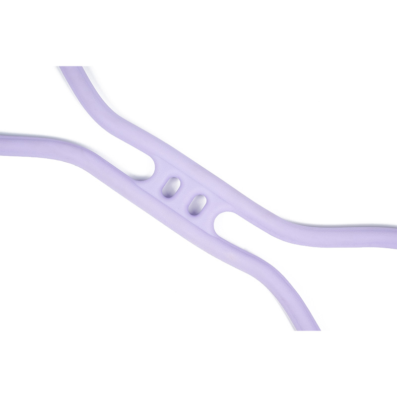 Odporový pás TPR Odporový pás TPR