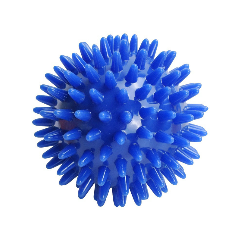 Masáž Thorn Ball