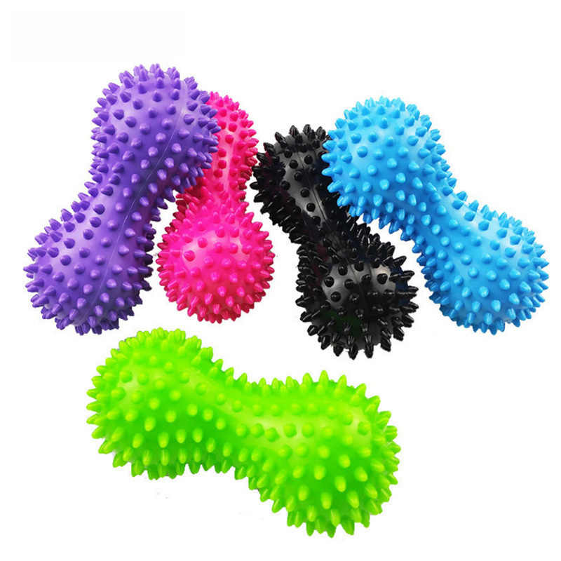 Nantong Chima International Trade Co., Ltd.