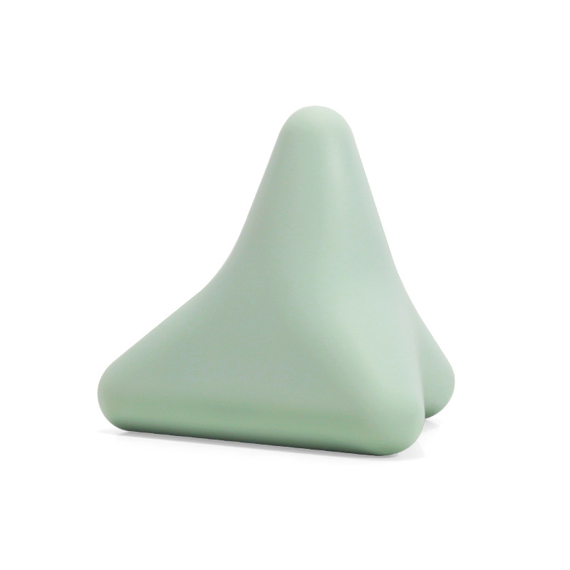 Jóga svalová masáž míč Jóga svalová masáž míč