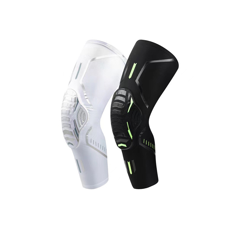 Honeycomb Anti-Colision Knee podložky