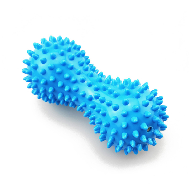 Masáž Peanut ThornBall Masáž Peanut ThornBall
