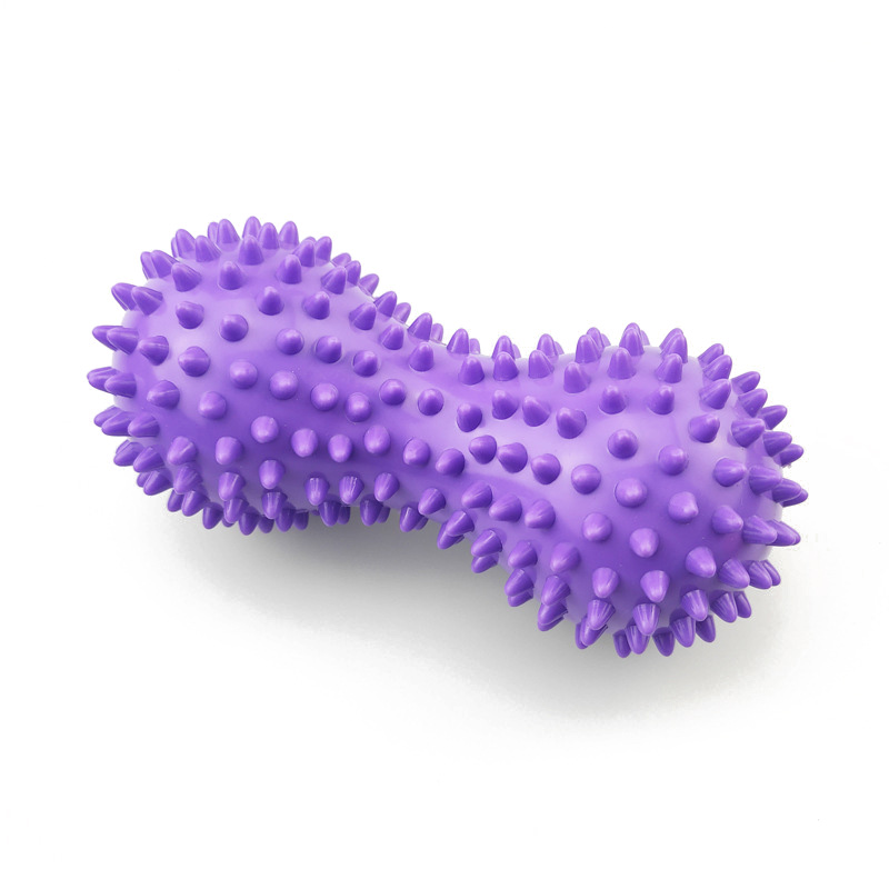 Masáž Peanut ThornBall Masáž Peanut ThornBall