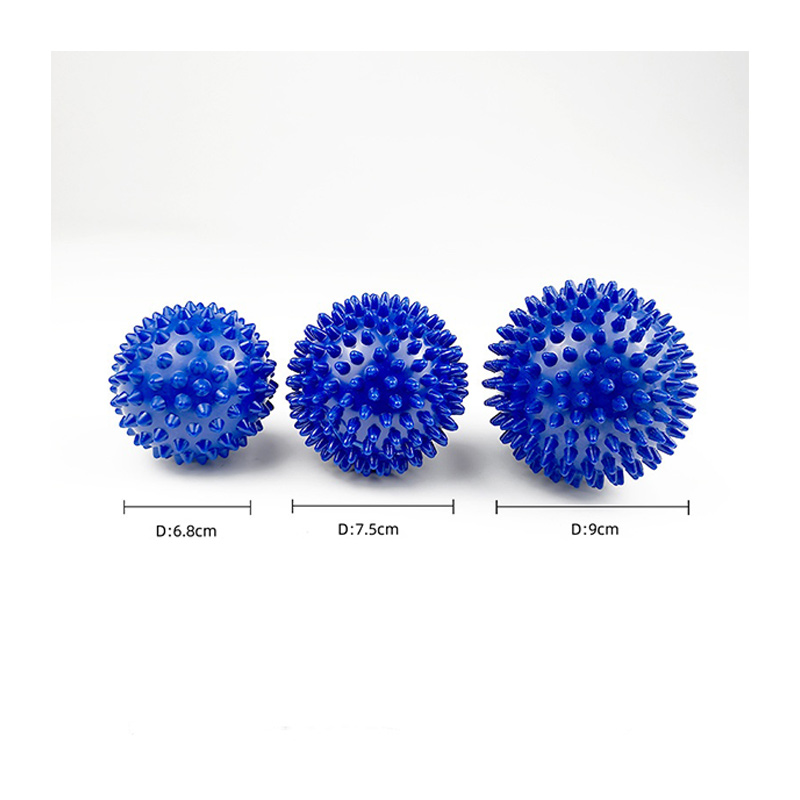 Masážní Thorn Ball Masážní Thorn Ball