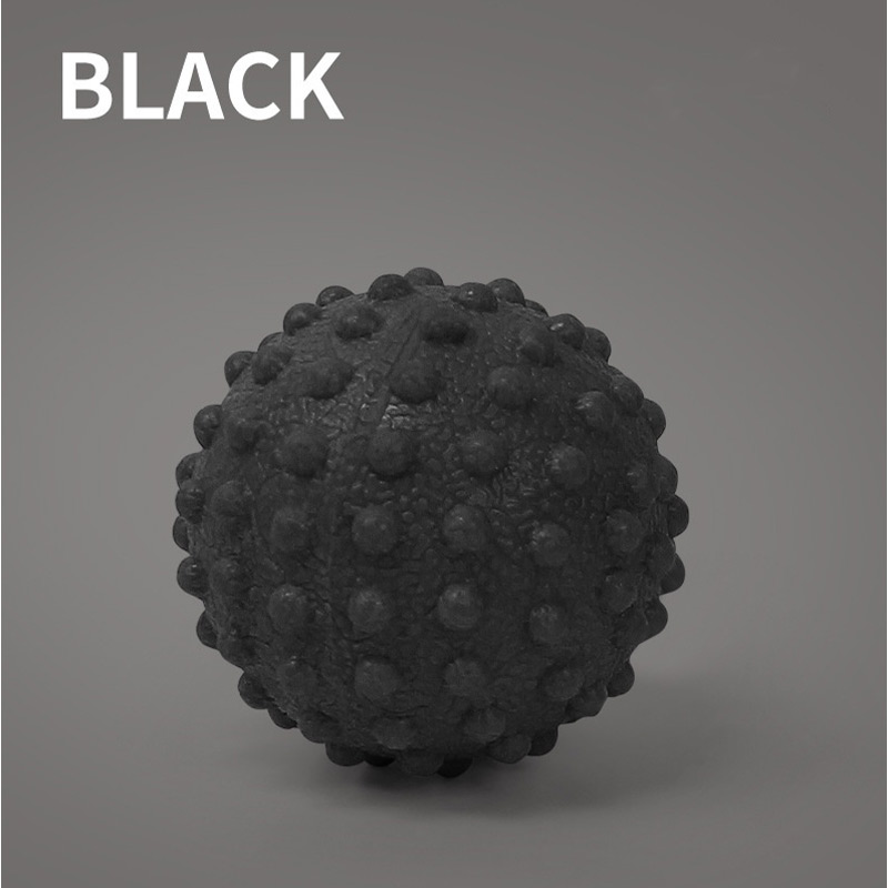 TPR relaxační masážní míč s plovoucím bodem TPR relaxační masážní míč s plovoucím bodem