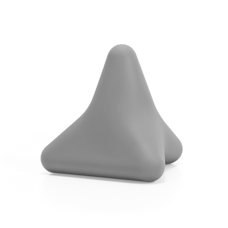 Jóga svalová masáž míč Jóga svalová masáž míč