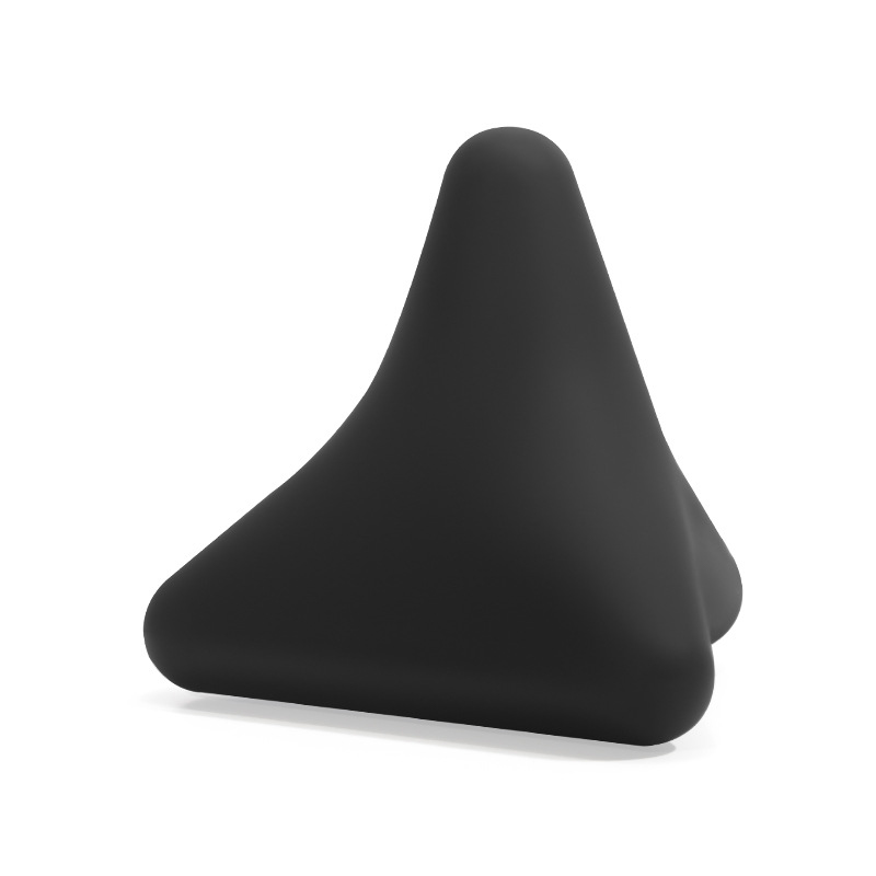 Jóga svalová masáž míč Jóga svalová masáž míč