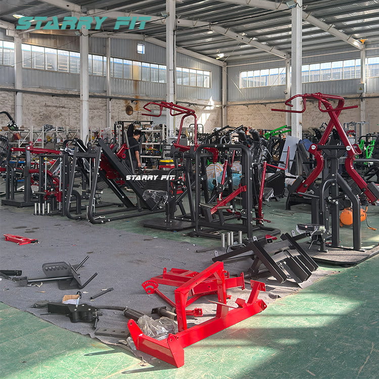 Dělený dřep<br />BB-13 Dělený dřep<br />BB-13