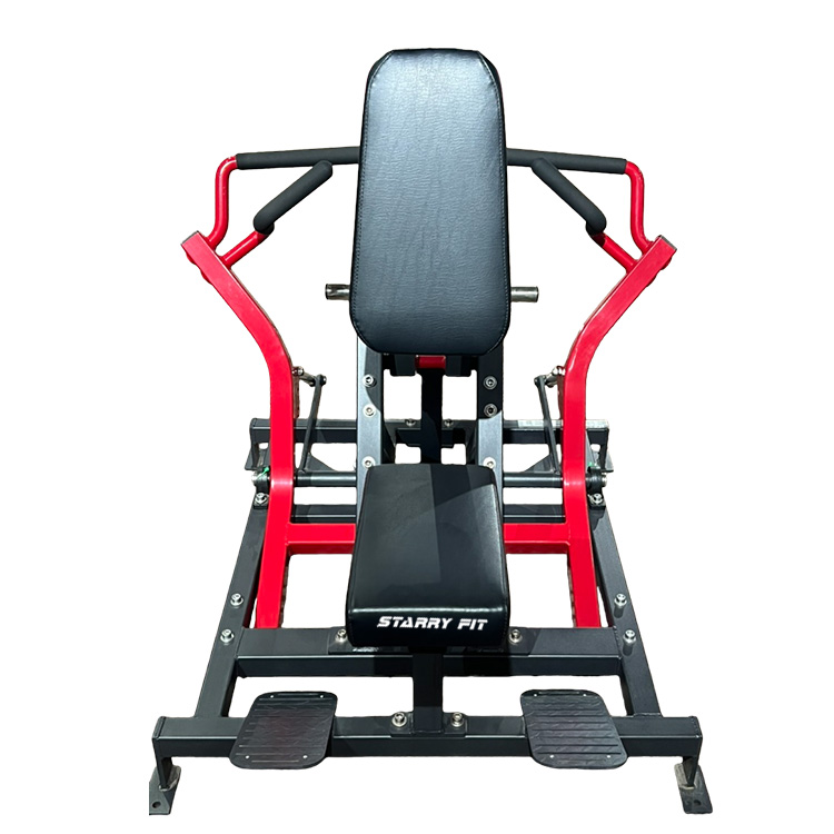 Pákový řádek<br />DJ-Flex-304